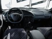 Lada (ВАЗ) Niva Travel I Ставрополь  - изображение 24