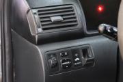 Toyota Corolla IX (E120 E130) Рестайлинг Омск  - изображение 32