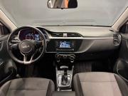Kia Rio IV Рестайлинг Нижний Новгород  - изображение 16