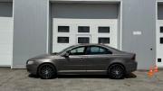 Volvo S80 II Магнитогорск  - изображение 26
