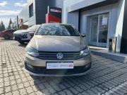 Volkswagen Polo V Рестайлинг Набережные Челны  - изображение 21