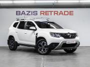 Renault Duster II Тюмень  - изображение 25