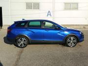 Lada (ВАЗ) Vesta I Набережные Челны  - изображение 27