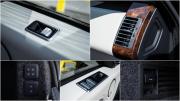 Land Rover Range Rover IV Рестайлинг Москва  - изображение 45