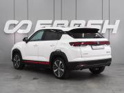 Changan CS35 Plus I Рестайлинг Воронеж  - изображение 23