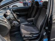 Honda Civic VIII Рестайлинг Краснодар  - изображение 29
