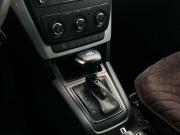 Skoda Yeti I Волгоград  - изображение 31