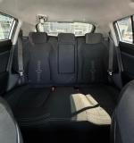 Kia Sportage III Рестайлинг Набережные Челны  - изображение 44