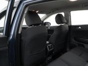 Kia Sportage IV Москва  - изображение 34