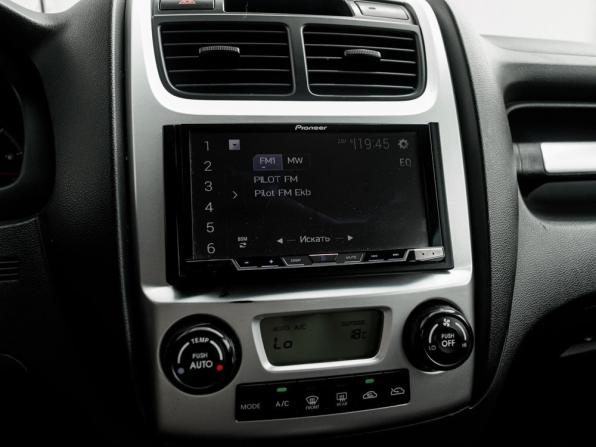 Kia Sportage II Рестайлинг с пробегом 2009 года, цена 960 000 рублей, 198577 км, внедорожник, Автокод Объявления