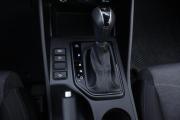 Hyundai Tucson III Рестайлинг Брянск  - изображение 44