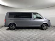 Volkswagen Caravelle T5 Рестайлинг Москва  - изображение 23
