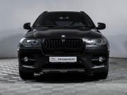 BMW X6 I (E71) Москва  - изображение 20