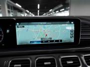 Mercedes-Benz GLS II (X167) Москва  - изображение 46