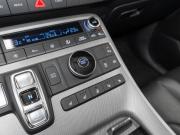 Hyundai Palisade I Рестайлинг Москва  - изображение 52