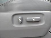 Toyota Land Cruiser 200 Series Ижевск  - изображение 52