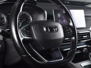 Geely Coolray I Кемерово  - изображение 37