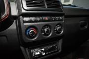 Lada (ВАЗ) Niva Legend Ульяновск  - изображение 29