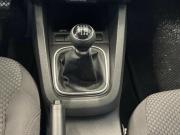 Volkswagen Jetta VI Волгоград  - изображение 31