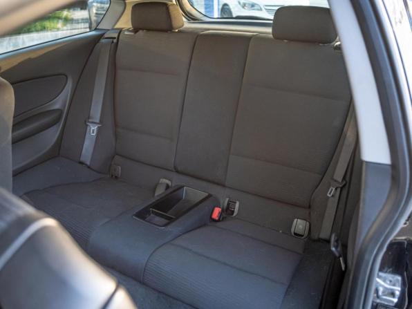 BMW 1 серии I (E81/E82/E87/E88) Рестайлинг с пробегом 2010 года, цена 890 000 рублей, 223273 км, хэтчбек, Автокод Объявления