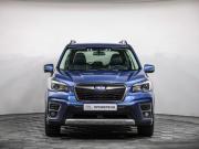 Subaru Forester V Санкт-Петербург  - изображение 41