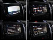 Kia Sorento II Москва  - изображение 43