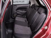 Mazda 2 II Рестайлинг (DE2) Минеральные Воды  - изображение 29