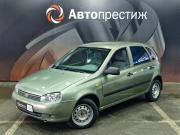 Lada (ВАЗ) Kalina I Ставрополь  - изображение 23