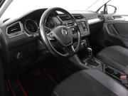 Volkswagen Tiguan II Химки  - изображение 23