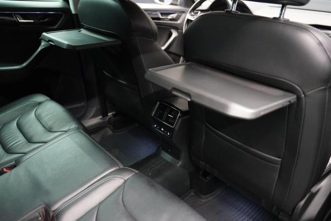 Skoda Kodiaq I с пробегом 2018 года, цена 3 180 000 рублей, 86528 км, внедорожник, Автокод Объявления