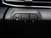Hyundai Elantra VII (CN7) Рестайлинг Краснодар  - изображение 50