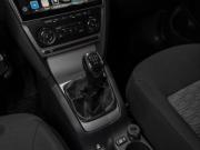 Skoda Octavia II (A5) Рестайлинг Москва  - изображение 37