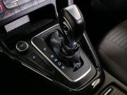 Ford Focus III Рестайлинг Москва  - изображение 34