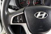 Hyundai i20 I Пермь  - изображение 39
