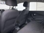 Volkswagen Polo V Рестайлинг Екатеринбург  - изображение 33