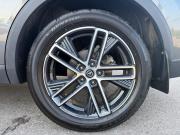 Changan UNI-S (CS55 Plus) I Азнакаево  - изображение 46