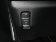 Nissan Armada III Новороссийск  - изображение 69