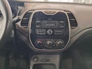 Renault Kaptur I Казань  - изображение 40