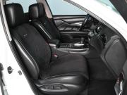 Infiniti M IV Ростов-на-Дону  - изображение 37