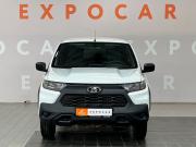 Lada (ВАЗ) Niva Travel I Волгоград  - изображение 23