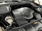 Mercedes-Benz GLS II (X167) Рестайлинг Санкт-Петербург  - изображение 40