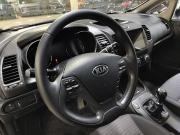 Kia Cerato III Набережные Челны  - изображение 48