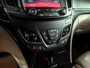 Opel Insignia I Рестайлинг Екатеринбург  - изображение 39