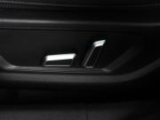Haval Jolion I Рестайлинг Минеральные Воды  - изображение 35