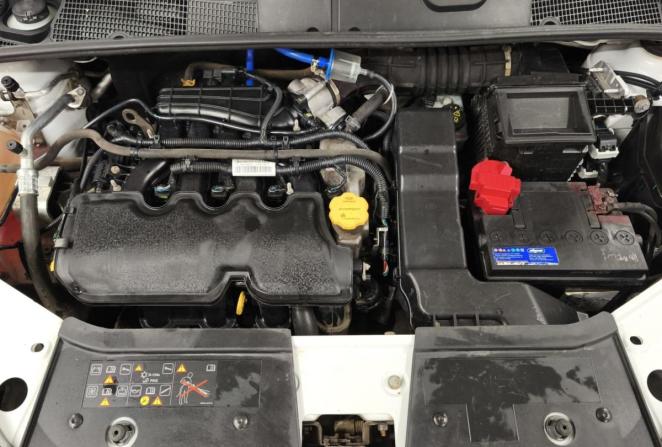 Lada (ВАЗ) XRAY I с пробегом 2018 года, цена 799 000 рублей, 109000 км, хэтчбек, Автокод Объявления
