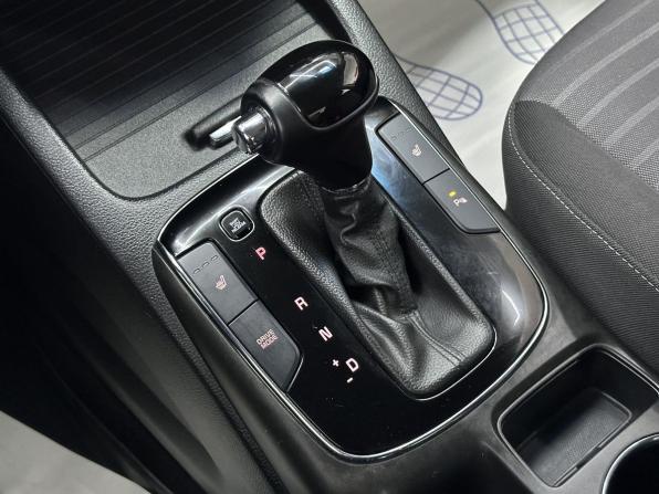 Kia Cerato III Рестайлинг (Classic) с пробегом 2018 года, цена 1 799 000 рублей, 38839 км, седан, Автокод Объявления
