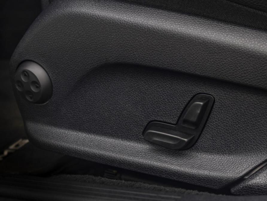 Mercedes-Benz E-Класс V (W213 S213 C238) Рестайлинг Москва  - изображение 17