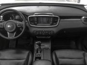 Kia Sorento III Prime Ростов-на-Дону  - изображение 34