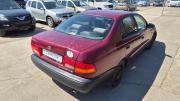 Toyota Carina VII (T210) Саратов  - изображение 45