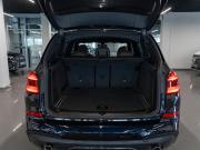 BMW X3 III (G01) Москва  - изображение 50